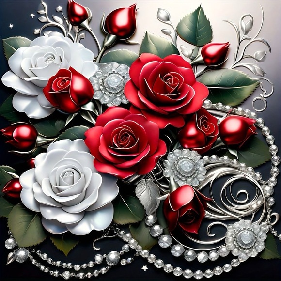 LIKE TO BE NOTIFIED COME JOIN ME WHEN I AM LIVE - Picture 12 of 16